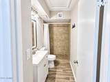 286 Palomino Drive - Photo 21