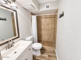 286 Palomino Drive - Photo 22