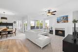 10101 Arabian Trail - Photo 1