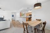 10101 Arabian Trail - Photo 10