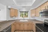 10101 Arabian Trail - Photo 3