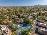 10101 Arabian Trail - Photo 42
