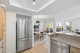 10101 Arabian Trail - Photo 5