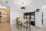 10101 Arabian Trail - Photo 7