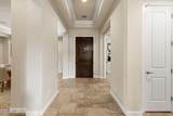 16716 Holly Street - Photo 6