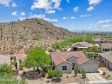 30909 Orange Blossom Circle - Photo 45