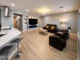 30909 Orange Blossom Circle - Photo 8