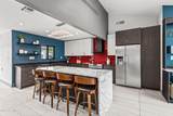 711 Northern Avenue - Photo 8