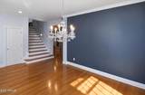 33209 61ST Street - Photo 7