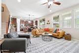 25121 55TH Drive - Photo 21