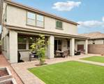 25121 55TH Drive - Photo 27