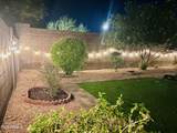 25121 55TH Drive - Photo 28