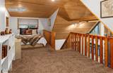 1626 Quail Trail - Photo 27