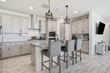 4512 Ferric - Photo 1