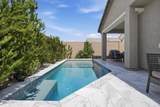 4512 Ferric - Photo 2