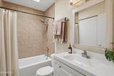 905 Hacienda Drive - Photo 17