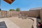 905 Hacienda Drive - Photo 18