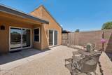 905 Hacienda Drive - Photo 21
