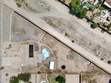 275 Desert Holly Drive - Photo 2