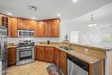5450 Deer Valley Drive - Photo 14