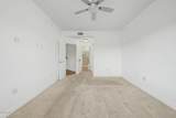 5450 Deer Valley Drive - Photo 15