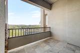 5450 Deer Valley Drive - Photo 25