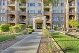 5450 Deer Valley Drive - Photo 27