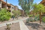 3031 Civic Center Plaza - Photo 29