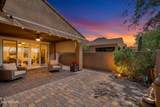 6231 Mark Way - Photo 10