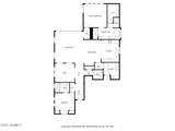 6231 Mark Way - Photo 13