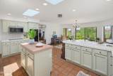 18727 Avenida Del Ray - Photo 20