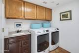 18727 Avenida Del Ray - Photo 21