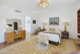 18727 Avenida Del Ray - Photo 22