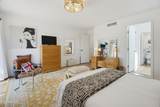 18727 Avenida Del Ray - Photo 24