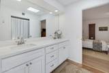 18727 Avenida Del Ray - Photo 26