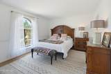 18727 Avenida Del Ray - Photo 27