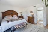 18727 Avenida Del Ray - Photo 28