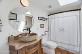 18727 Avenida Del Ray - Photo 29