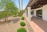 18727 Avenida Del Ray - Photo 30