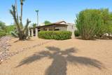 18727 Avenida Del Ray - Photo 31