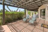 18727 Avenida Del Ray - Photo 32