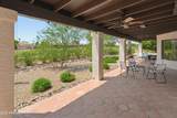 18727 Avenida Del Ray - Photo 33
