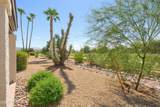18727 Avenida Del Ray - Photo 34