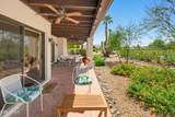 18727 Avenida Del Ray - Photo 35