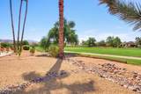 18727 Avenida Del Ray - Photo 36