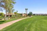 18727 Avenida Del Ray - Photo 37