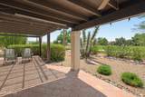 18727 Avenida Del Ray - Photo 38
