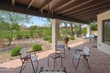 18727 Avenida Del Ray - Photo 39