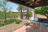 18727 Avenida Del Ray - Photo 40