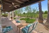 18727 Avenida Del Ray - Photo 41